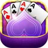 凯撒棋牌v43.210