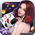 上游大厅v43.562