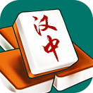 汉中麻将v80.874