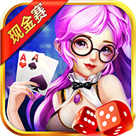 双子棋牌v11.537