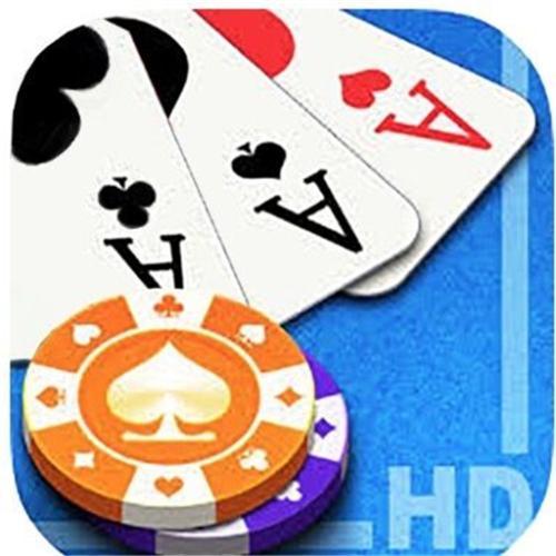 嘉湖棋牌v59.617