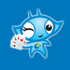 转运棋牌v43.120