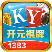 1383棋牌v36.371