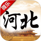 微乐河北麻将v73.762