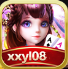 新新娱乐v37.631