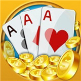 7788棋牌v79.176