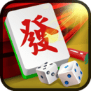 哈哈重庆麻将v61.937