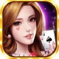 超跑棋牌v67.142