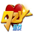 92y棋牌v35.917