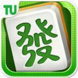 疯狂麻将v49.185