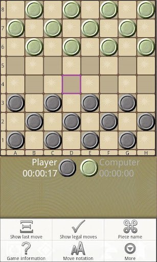 大红鹰棋牌