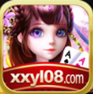 新新棋牌v68.541