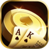 亚太棋牌v13.742
