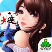 大连集杰棋牌v50.900