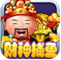 开元财神捕鱼v62.808