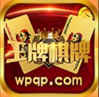 王牌棋牌v98.984