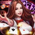 众鑫棋牌v40.495
