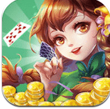 三国杀棋牌v72.595