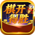 旗开得胜娱乐v49.485
