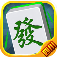 血戰到底遊戲v72.726