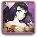 花漾棋牌v65.550