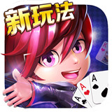 白金岛棋牌v29.373