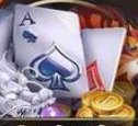 精品棋牌v39.460