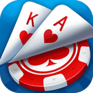 新单棋牌v24.813