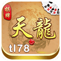 天龙娱乐v94.426