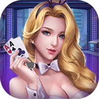 恒盛娱乐v91.484