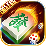 榆树棋牌v34.621