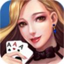完美领跑棋牌v22.523