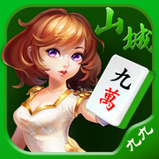 九九山城麻将v65.888