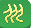 JJ麻将v34.242