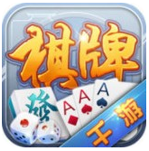 千游棋牌v85.911