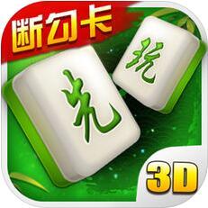 先玩棋牌v23.122