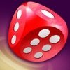 吉祥棋牌v17.103
