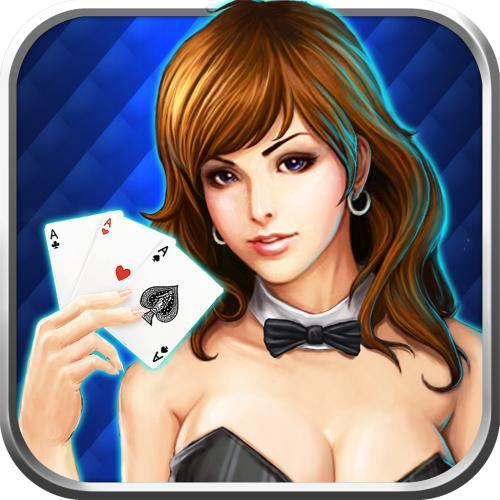 雅苑棋牌v40.278