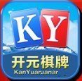 ky66棋牌v12.641