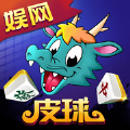 娱网皮球v85.344