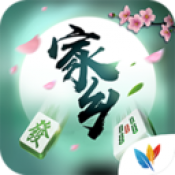 微乐家乡棋牌v50.391