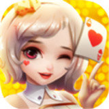 258cc棋牌v30.102