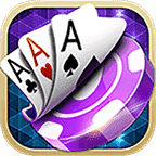 王者为王棋牌v36.166