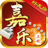 嘉乐棋牌v37.867