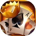 78ky棋牌v78.807
