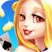 超会赢棋牌v19.663