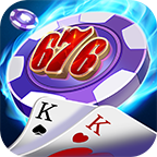 676棋牌v15.180
