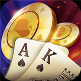 金枝棋牌v21.679