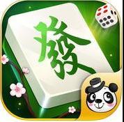 迪口麻将v74.908