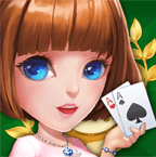 酷乐棋牌v34.187